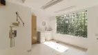 Foto 18 de com 4 Quartos para venda ou aluguel, 250m² em Sumaré, São Paulo