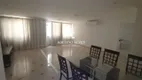 Foto 2 de Apartamento com 3 Quartos para alugar, 156m² em Cerqueira César, São Paulo