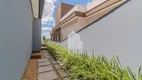 Foto 35 de Casa de Condomínio com 3 Quartos para venda ou aluguel, 220m² em Alphaville, Gravataí