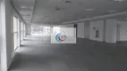 Foto 21 de Sala Comercial para venda ou aluguel, 456m² em Vila Olímpia, São Paulo