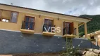 Foto 12 de Casa de Condomínio com 2 Quartos à venda, 109m² em Vieira, Teresópolis