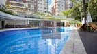 Foto 31 de Apartamento com 4 Quartos para alugar, 242m² em Chácara Santo Antônio, São Paulo