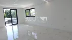 Foto 29 de Casa de Condomínio com 5 Quartos à venda, 762m² em Barra da Tijuca, Rio de Janeiro