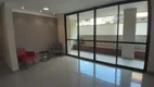 Foto 23 de Apartamento com 2 Quartos à venda, 50m² em Vila Amália, São Paulo