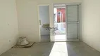 Foto 9 de Sobrado com 3 Quartos à venda, 150m² em Vila Medeiros, São Paulo