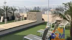 Foto 18 de Apartamento com 3 Quartos à venda, 89m² em Santo Amaro, São Paulo