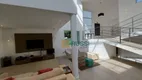 Foto 10 de Casa de Condomínio com 3 Quartos para venda ou aluguel, 512m² em , Jambeiro