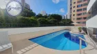 Foto 27 de Apartamento com 3 Quartos à venda, 118m² em Pituba, Salvador
