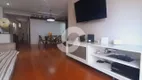 Foto 34 de Apartamento com 4 Quartos à venda, 153m² em Icaraí, Niterói