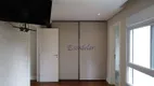 Foto 20 de Apartamento com 3 Quartos à venda, 211m² em Campo Belo, São Paulo