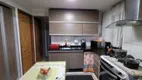 Foto 5 de Apartamento com 2 Quartos à venda, 44m² em Vila Municipal, Carapicuíba