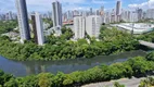 Foto 19 de Apartamento com 4 Quartos à venda, 400m² em Casa Forte, Recife