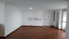 Foto 3 de Apartamento com 2 Quartos à venda, 160m² em Morumbi, São Paulo