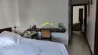 Foto 19 de Apartamento com 4 Quartos à venda, 242m² em Gutierrez, Belo Horizonte