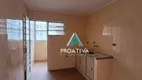 Foto 5 de Apartamento com 2 Quartos para alugar, 77m² em Vila Assuncao, Santo André