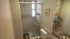 Foto 21 de Apartamento com 3 Quartos à venda, 102m² em Campo Belo, São Paulo