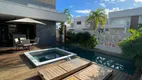 Foto 5 de Apartamento com 5 Quartos à venda, 288m² em Buraquinho, Lauro de Freitas