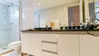 Foto 20 de Apartamento com 3 Quartos à venda, 178m² em Vila Andrade, São Paulo