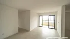 Foto 5 de Apartamento com 3 Quartos à venda, 102m² em Bucarein, Joinville