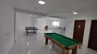 Foto 3 de Apartamento com 2 Quartos à venda, 85m² em Aviação, Praia Grande