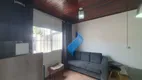 Foto 4 de Casa com 4 Quartos à venda, 85m² em Jardim Santa Marina, Sorocaba