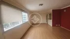 Foto 2 de Apartamento com 2 Quartos à venda, 115m² em Moema, São Paulo