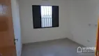 Foto 7 de Casa com 2 Quartos à venda, 67m² em Jardim Santos Dumont, Paranavaí