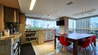 Foto 3 de Apartamento com 4 Quartos à venda, 300m² em Jardim, Santo André