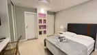 Foto 38 de Casa de Condomínio com 4 Quartos para venda ou aluguel, 750m² em Barra da Tijuca, Rio de Janeiro