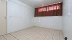 Foto 11 de Casa com 4 Quartos à venda, 234m² em Nonoai, Porto Alegre