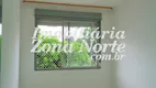 Foto 8 de Apartamento com 2 Quartos para alugar, 56m² em Navegantes, Porto Alegre