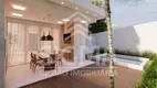 Foto 4 de Casa de Condomínio com 3 Quartos à venda, 280m² em Alphaville, Rio das Ostras
