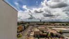 Foto 35 de Cobertura com 2 Quartos à venda, 168m² em Taguatinga Sul, Brasília
