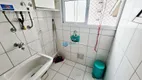 Foto 15 de Apartamento com 2 Quartos à venda, 78m² em Parque Morumbi, Votorantim