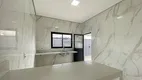 Foto 5 de Casa de Condomínio com 3 Quartos à venda, 140m² em Parque Sao Miguel, Hortolândia