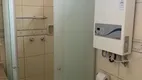 Foto 15 de Casa com 3 Quartos à venda, 408m² em Jardim América, São Paulo