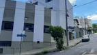 Foto 5 de Imóvel Comercial para alugar, 2870m² em Nova Floresta, Belo Horizonte