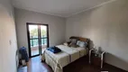 Foto 16 de Apartamento com 3 Quartos à venda, 185m² em São Dimas, Piracicaba