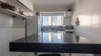 Foto 21 de Apartamento com 2 Quartos à venda, 108m² em Perdizes, São Paulo