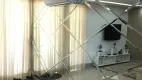 Foto 5 de Sobrado com 4 Quartos à venda, 130m² em Condominio Alto da Boa Vista, Goiânia