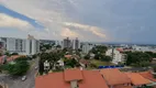 Foto 7 de Apartamento com 3 Quartos à venda, 93m² em Centro, Criciúma