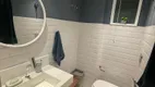 Foto 14 de Apartamento com 2 Quartos à venda, 73m² em Leblon, Rio de Janeiro