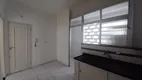 Foto 14 de Apartamento com 3 Quartos à venda, 133m² em Gonzaga, Santos