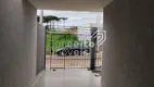 Foto 5 de Casa com 3 Quartos à venda, 57m² em Cara Cara, Ponta Grossa