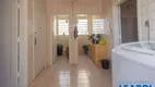 Foto 23 de Apartamento com 3 Quartos à venda, 214m² em Consolação, São Paulo