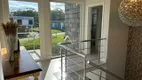 Foto 15 de Casa de Condomínio com 4 Quartos à venda, 320m² em Itapeva, Torres