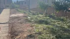 Foto 10 de Lote/Terreno à venda, 420m² em Chacara Sao Geraldo, Contagem