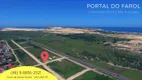 Foto 7 de Lote/Terreno à venda, 372m² em , Laguna