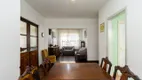 Foto 6 de Casa com 3 Quartos à venda, 195m² em Tarumã, Curitiba