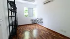 Foto 17 de Sobrado com 3 Quartos para venda ou aluguel, 135m² em Vila Leopoldina, São Paulo
